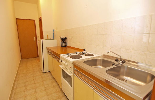 Apartment 911 - Foto 11