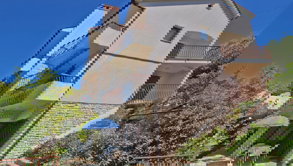 Imagem principal