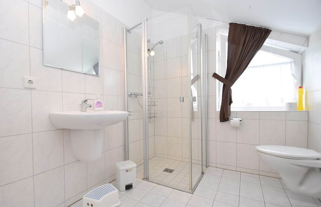 Wohnung in Willingen am Ettelsberg Skilift - Foto 12