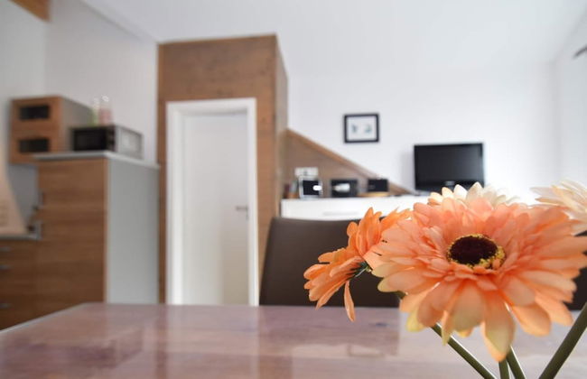 Wohnung in Willingen am Ettelsberg Skilift - Foto 15