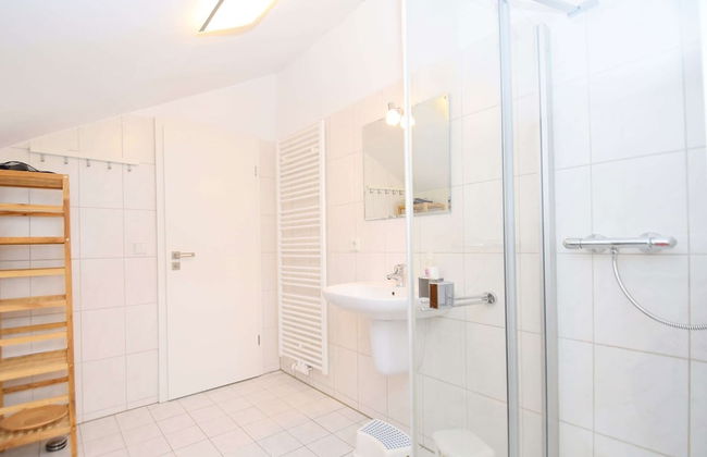 Wohnung in Willingen am Ettelsberg Skilift - Foto 13