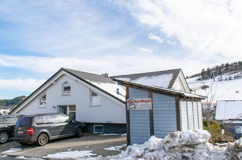 Photo 33 - 2 Separate Flats With Balcony on the ski Slope