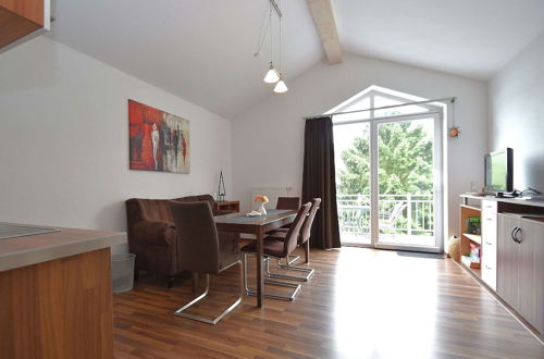 Photo 8 - Beautiful Apartment in Willingen With a Balcony