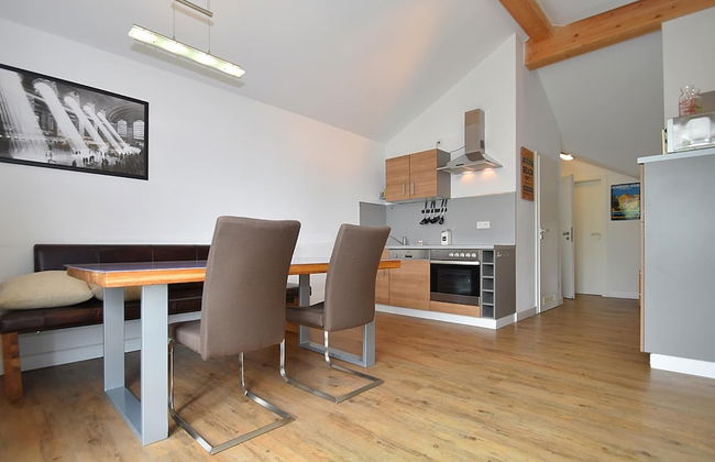 Wohnung in Willingen am Ettelsberg Skilift - Foto 14