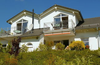 Photo 1 - Beautiful Apartment in Willingen With a Balcony