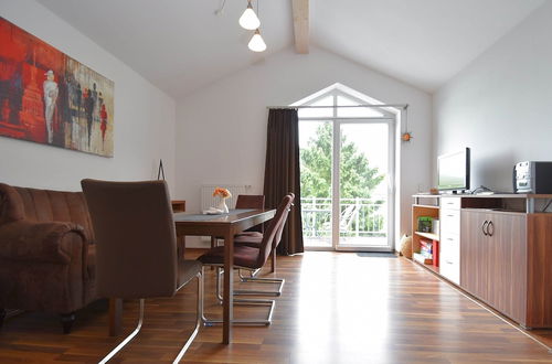 Photo 27 - Beautiful Apartment in Willingen With a Balcony