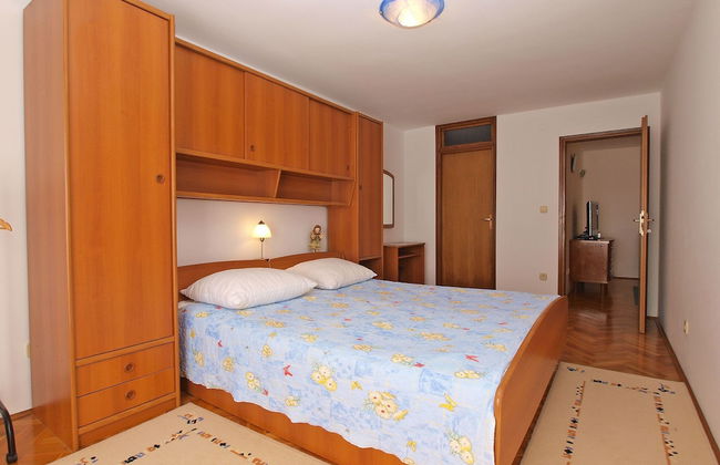 Apartment 979 - Foto 3