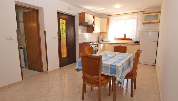 Refeições no quarto