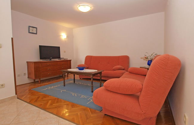 Apartment 979 - Foto 8