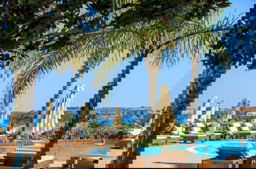 Foto 56 - Colonides Beach Hotel