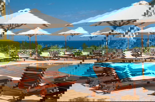 Foto 52 - Colonides Beach Hotel