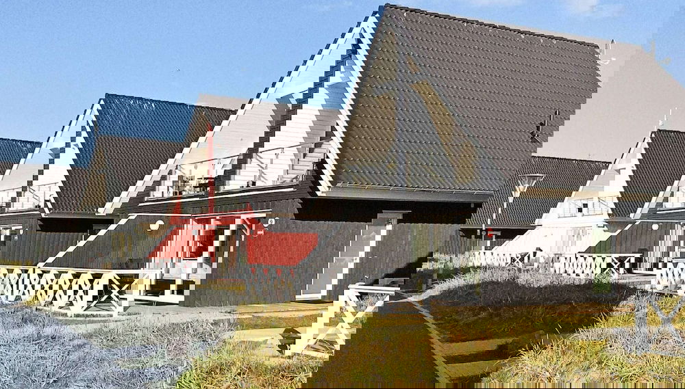 Primary image