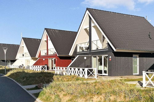 Photo 1 - Holiday Home in Wendtorf