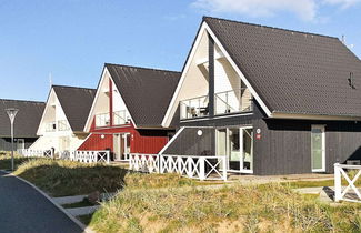 Foto 1 - Holiday Home in Wendtorf