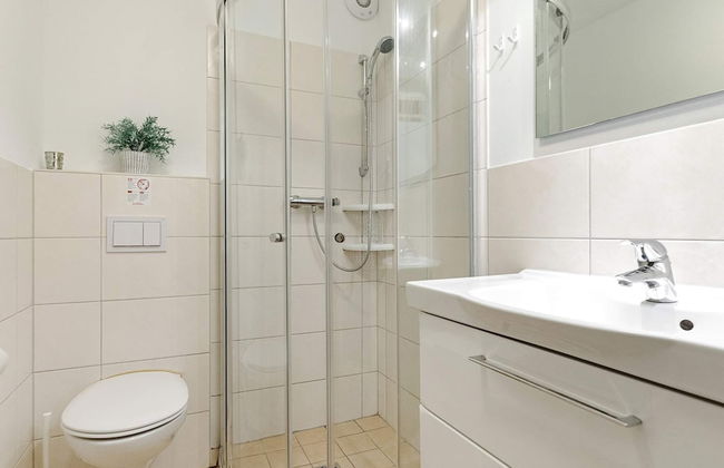 Holiday Home in Wendtorf - Foto 5