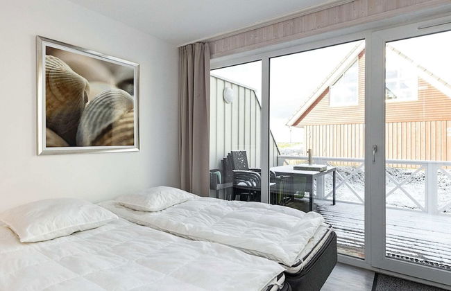 Holiday Home in Wendtorf - Foto 7