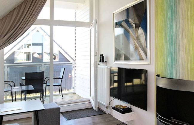 Holiday Home in Wendtorf - Foto 10