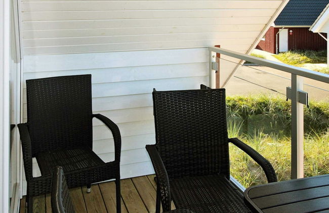 Holiday Home in Wendtorf - Foto 8