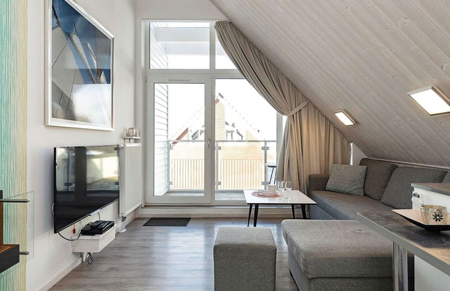 Holiday Home in Wendtorf - Foto 11