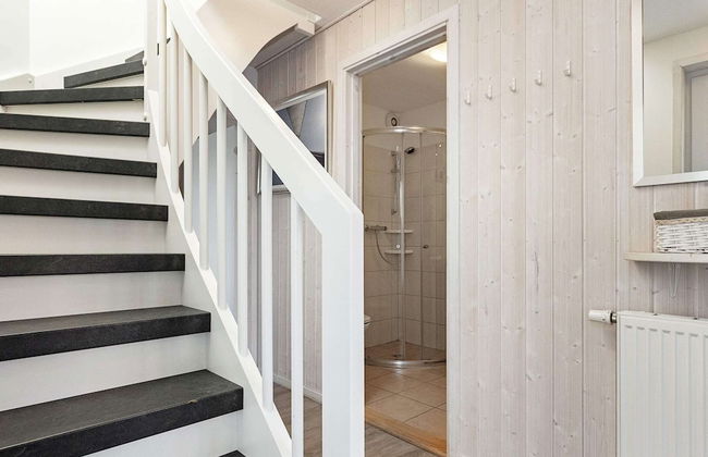 Holiday Home in Wendtorf - Foto 6