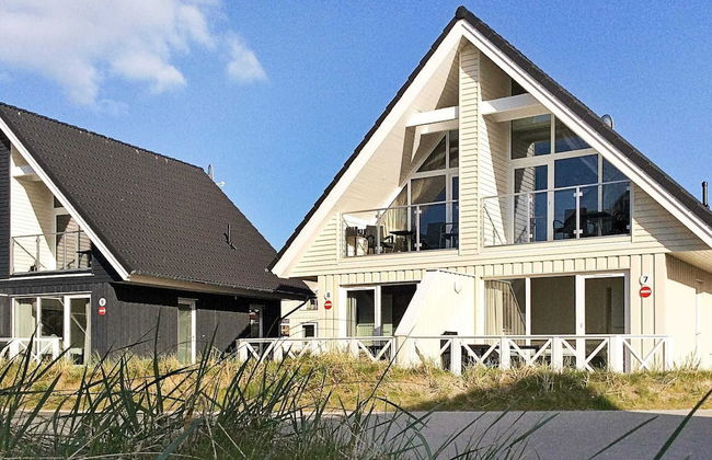 Holiday Home in Wendtorf - Foto 18