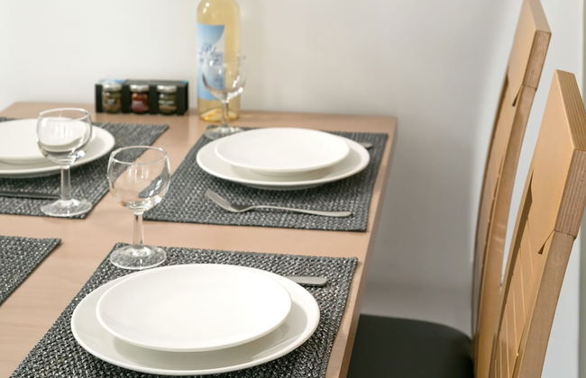 Blue Senses Villas - Foto 3