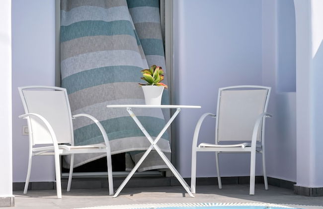 Blue Senses Villas - Foto 43