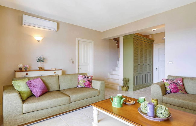 Villa Nikolas - Foto 3