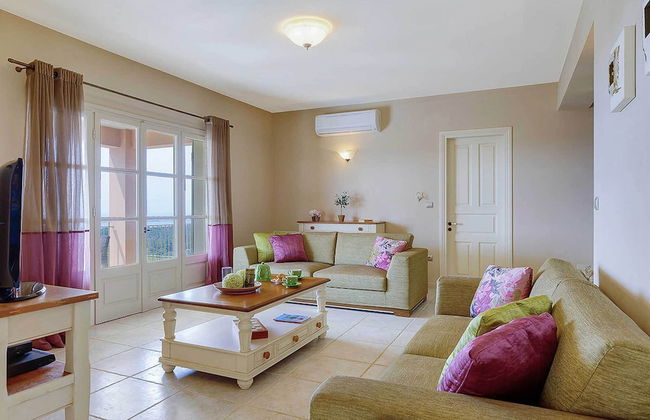 Villa Nikolas - Foto 2