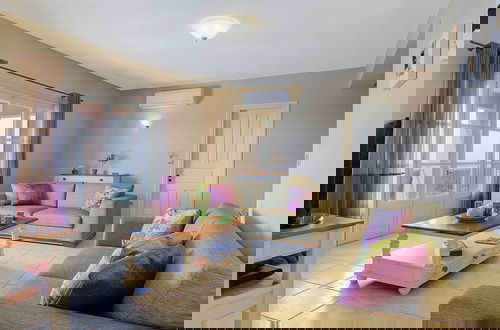 Photo 2 - Villa Nikolas
