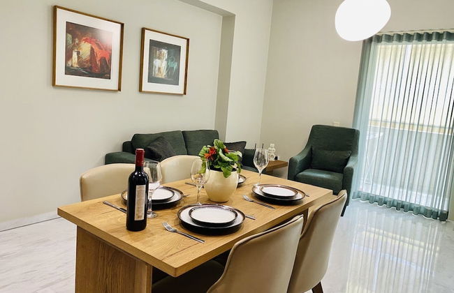 Olygreen Athens Residences - Foto 40