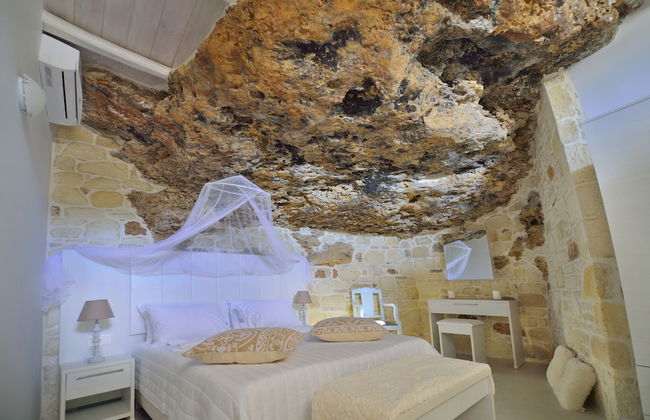 Koukis House With Sea View - Foto 2