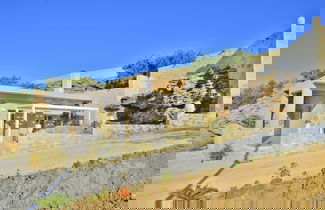 Foto 1 - Koukis House