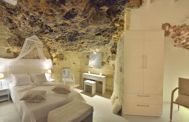 Koukis House With Sea View - Foto 4