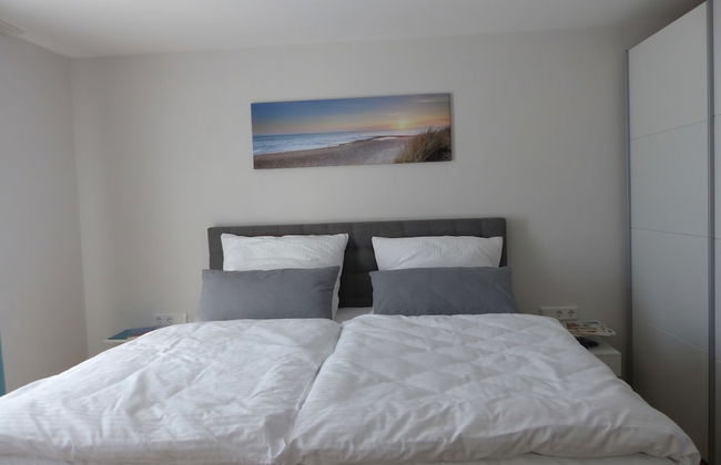 Ferienwohnungen Flora - Foto 25