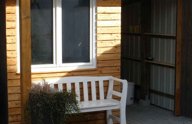 Ferienwohnungen Flora - Foto 46