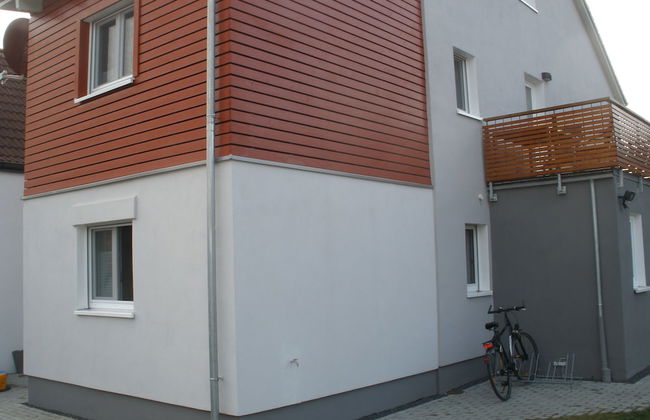 Ferienwohnungen Flora - Foto 47