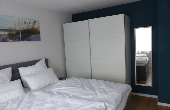 Ferienwohnungen Flora - Foto 3