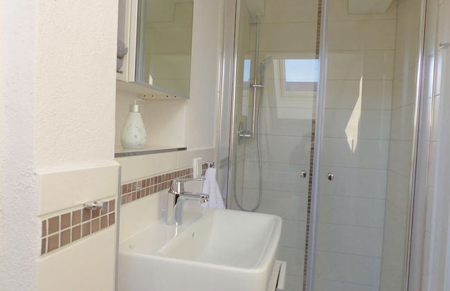 Ferienwohnungen Flora - Foto 40