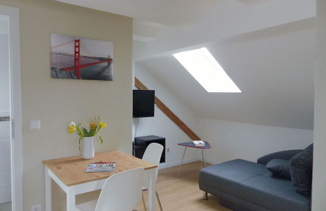 Ferienwohnungen Flora - Foto 16