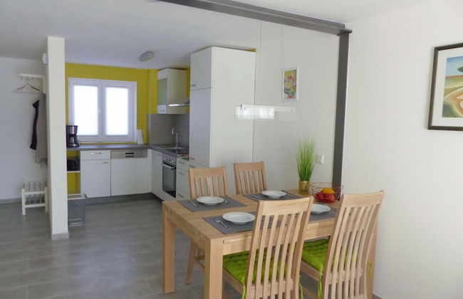 Ferienwohnungen Flora - Foto 14