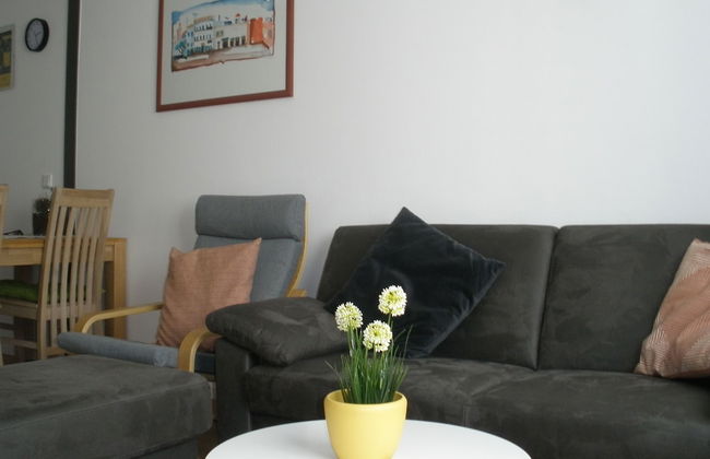 Ferienwohnungen Flora - Foto 31