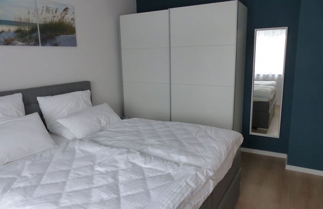 Ferienwohnungen Flora - Foto 28