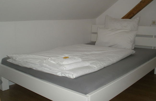 Ferienwohnungen Flora - Foto 11