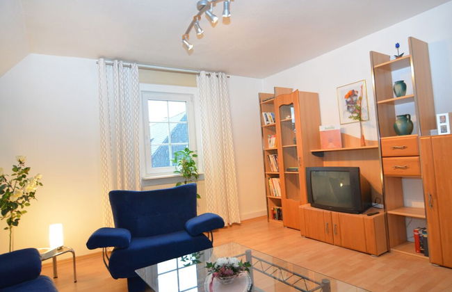 Ferienwohnung in Wehrstapel - Foto 16