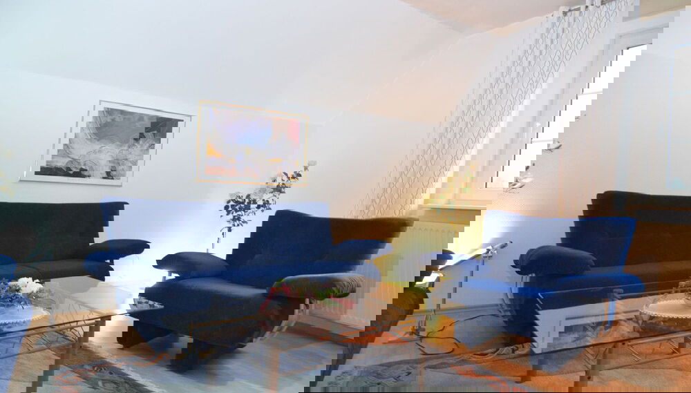 Imagem principal