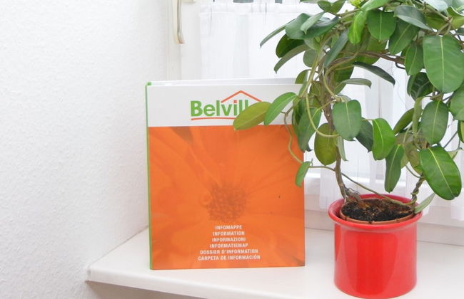 Ferienwohnung in Wehrstapel - Foto 30