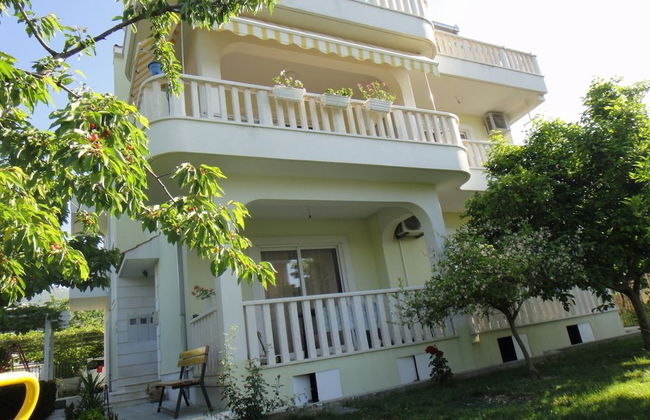 Apartmani Roko - Foto 1