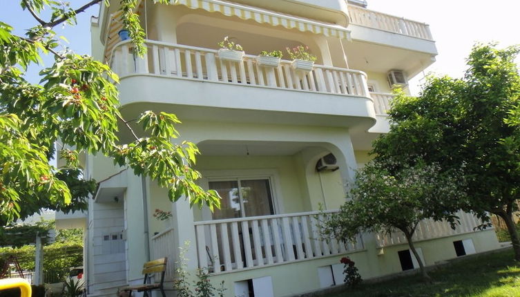 Photo 1 - Apartmani Roko