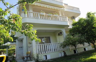 Photo 1 - Apartmani Roko